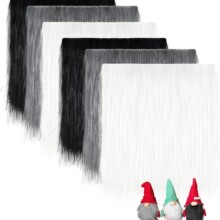 �羳ˮϴë�q�K�}�Q����С���˼ٰl�����o��DIYë�K 25*25cm