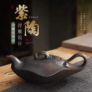 ��Ͻ�ˮ���Չ��ݲ�ؐ�ɏ�ؼ��ֹ�������ʽ��������ɰ��؆Ή�