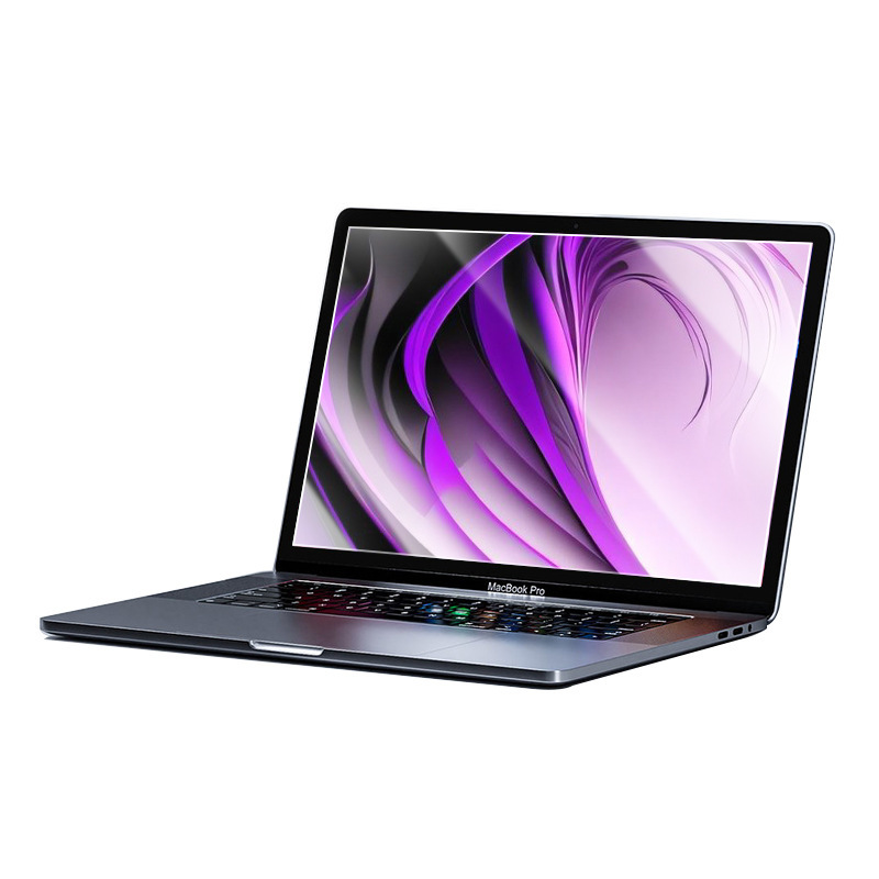 アップルMacbook pro/airスクリーンフィルム14/16インチM3ノートブックスクリーンフィルムパソコンAR hdフィルム|undefined