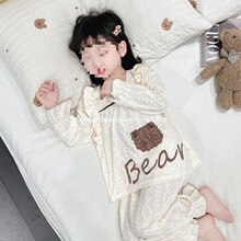 Ůͯ�¿ͨ˯���L�䴺����ރ�ͯ�����L������߅�����Ҿӷ����b