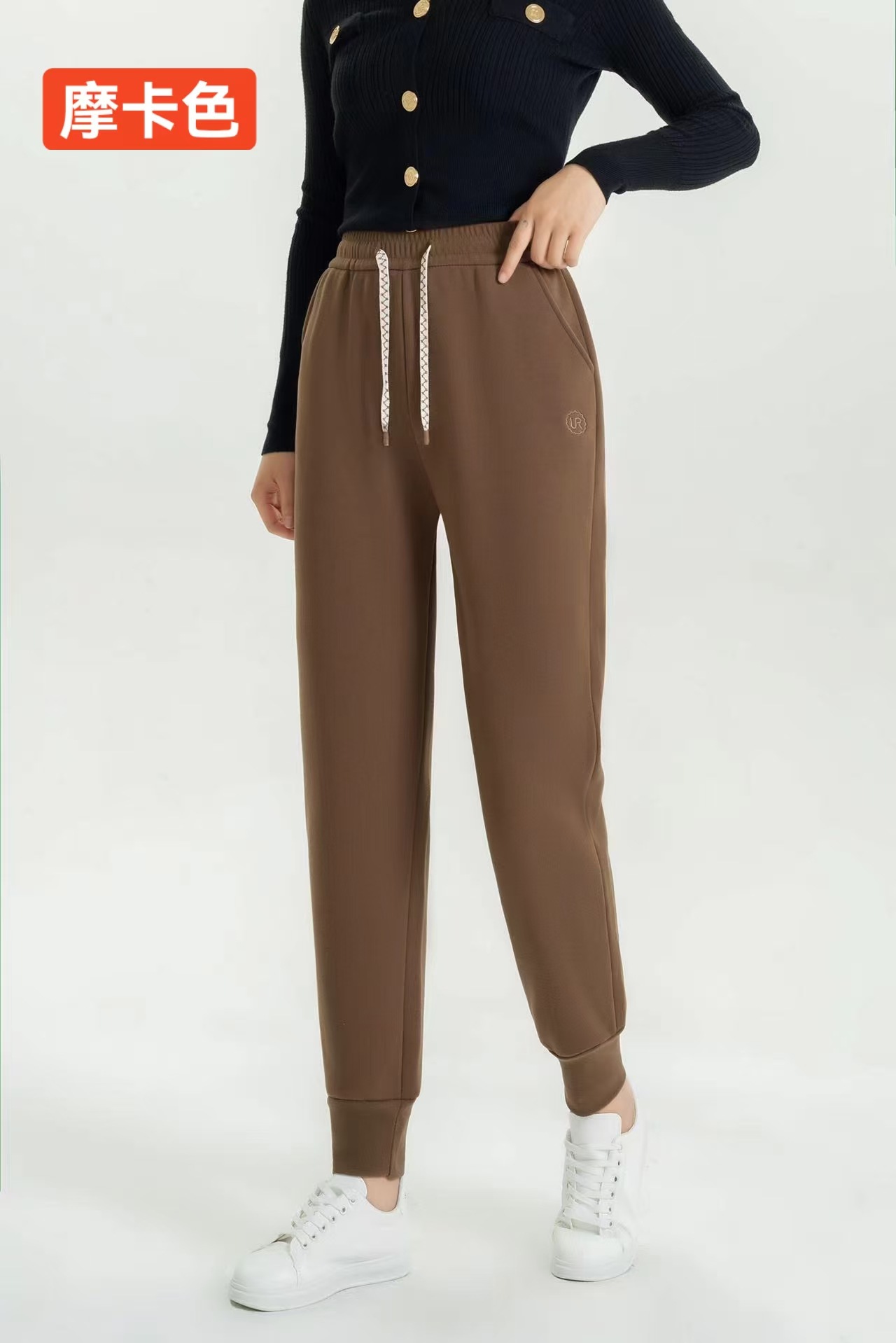 微信图片_20250922102304_529_25