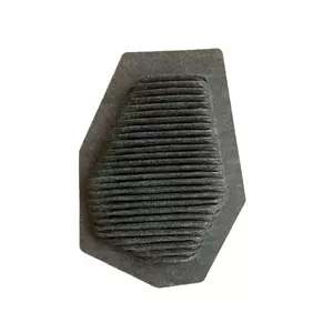 Toyota yüksək gərginlikli batareya filtri G92DH-30150