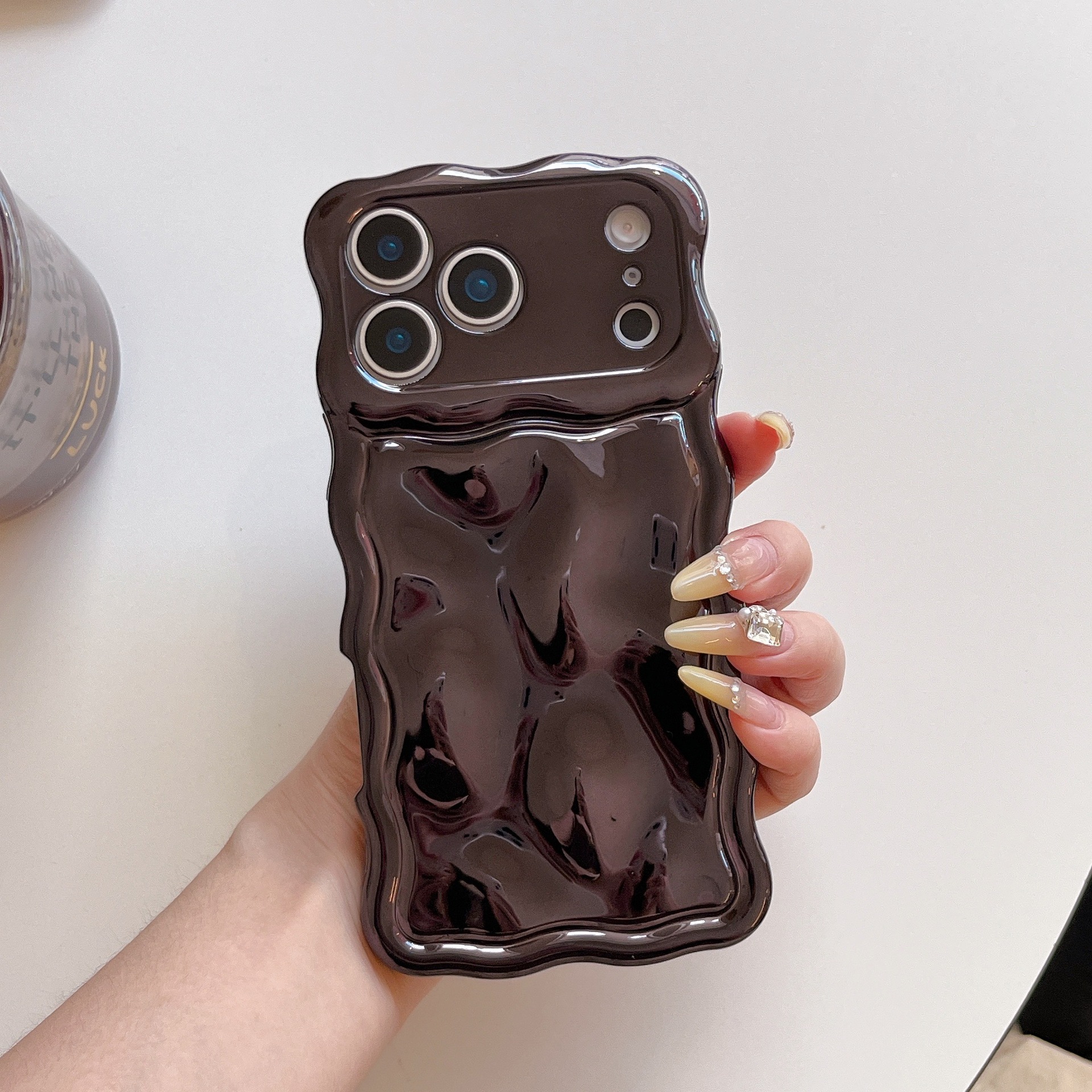 891038E0-68AF-4E6E-84BF-6739ED