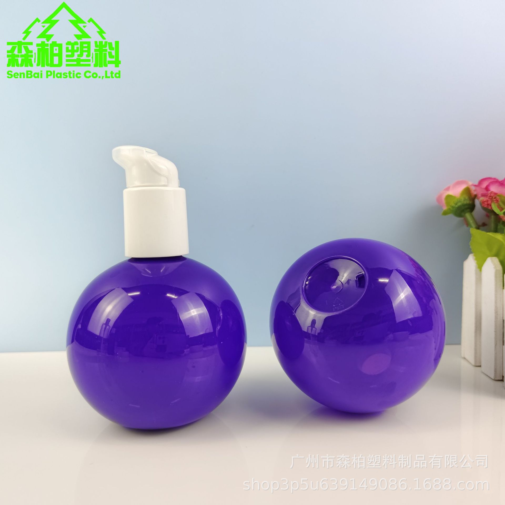 7f7caebaec146bffacda74bbbb531e