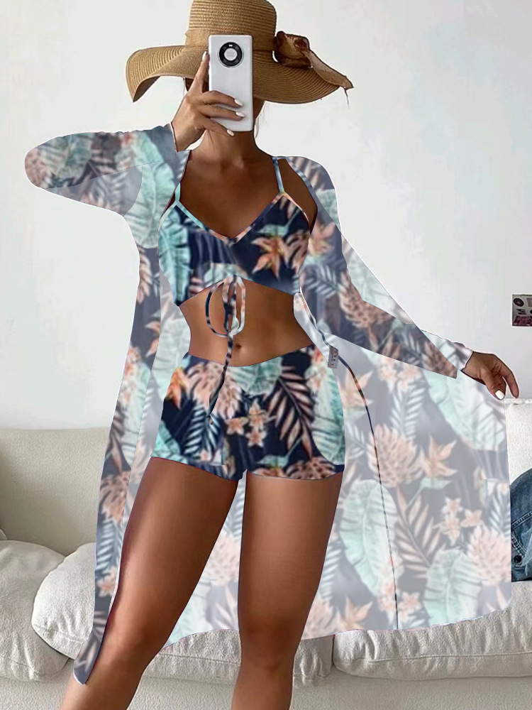 WeChat picture_20230110143400