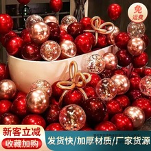 �鷿���Ú���Y������p�ӼӺ�ʯ��t��ʯ�t�����Yӆ��Y����Ʒ