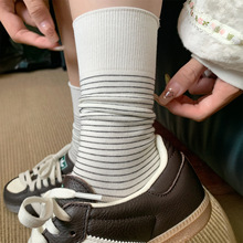 �l�y�o���m�＾���n���l�y��������ܛ���mins�����s�ٴ���Ͳ�m