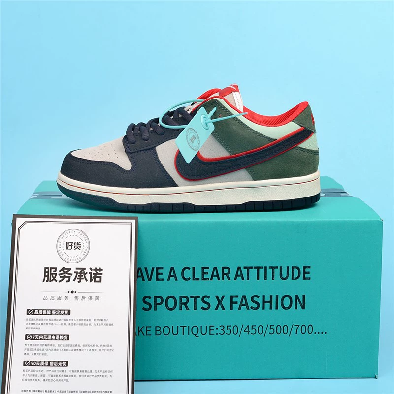 Air Jordan, обувь, обувь, летние кроссовки для любимого