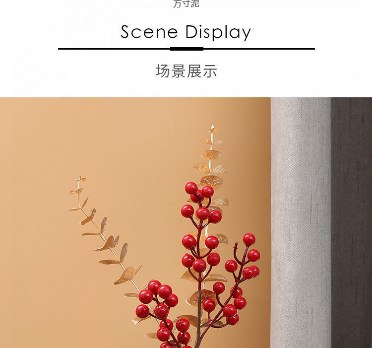 e1e165f7-83e6-47e3-bea8-3d3aa3109bb5.jpe