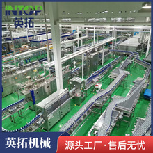 �S��ֱ��������Ʒ���a�O�� �����r�̚����� �l��Һ�B�������a��