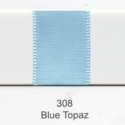 Multicoloured pack, hair band, 2.5cm, polyester, Birthday gift