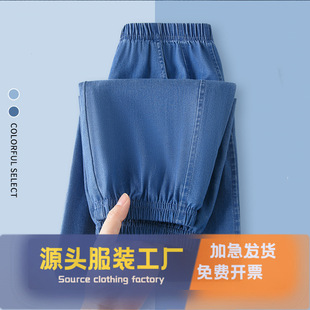 ��ͯkidţ��ѝ���ă�ͯ����ѝ����ͯѝ���l��ͯ�����LѝŮͯѝ��
