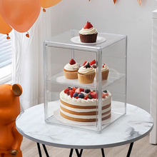 ��Ʒ�ռ{�к決�군��չʾ��ȫ͸��������Ǻ��J�����Ȧ��Й�