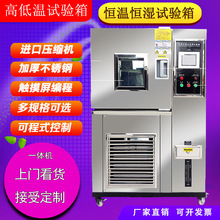 ������Ԫ���ߵ͜�ѭ�h�b�� ���ϐa�ؐa��ԇ������z��Ʒ�a�ؙC