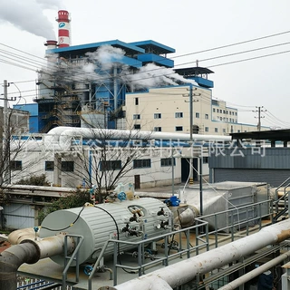 柴油和天然气的尾气后处理系统  超低排放改造 氮氧化物NOx治理