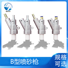 Bͺʽɰ Ӈɰ^ քӇɰC ĥ̼