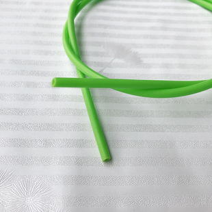 Polyethylene Hose Garden Spray Pipe Flower Watering Pe Water Pipe Hard Pipe Quick-Connect Fittings Wear-Resistant Irrigation Durable High-Pressure Resistant