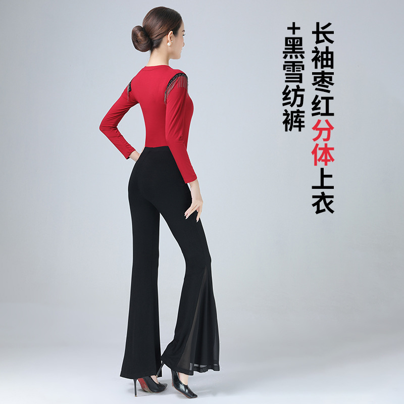 春の新型の形の服の学生は服装の女性を訓練します。|undefined