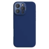 Lens Wing ProP Magnetic Case-Blue-Lens Wing ProP Magnetic Case