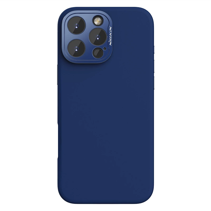 Apple, compatible iphone 16, silicone mobile phone, protective case
