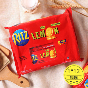 ӡ�Ῠ��֥�ɿ���֥ʿ���ʊA�����ζ�M����ʳ���eС��243g