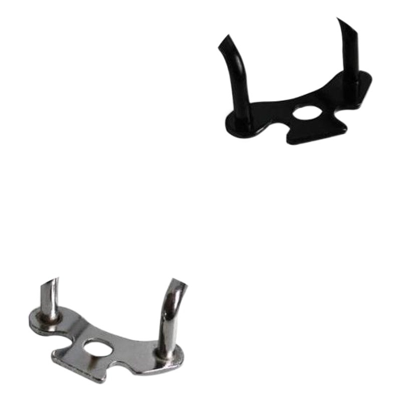 Crazy selling dial protector mountain bike rear dial protector bicycle rear dial protector transmission protection
