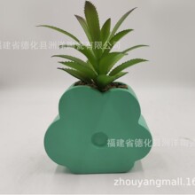 ��������m��������մ��̨�Gֲ���ܴ�ڏ�͸���莧�бP