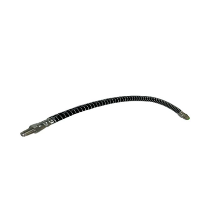 Stzt 2214200248 Brake Other brake systems