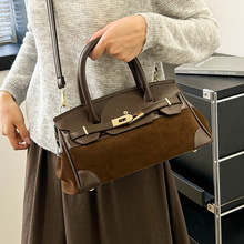 �r�Џ͹��K���2025�ﶬ�¿� ����Ů�߼���ĥɰƤ����μ�P���