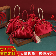 ϲ�Ǵ��Y�����ۯB�I�������ӻ�Y����ϲ��������ֶYƷ�ǹ����b��