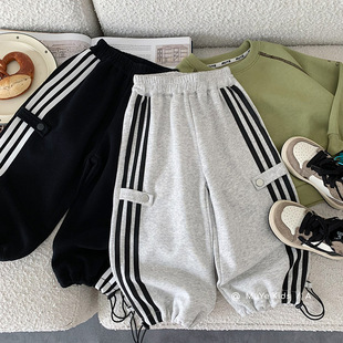 ľҰ�������eѝ���ݿ���ͯ�b��ͯ�n��ٴ��lѝ�\��ѝ���������Lѝ