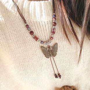 �¿������L�͹��~����ë����F�����朾�����մ��Ʒ���l