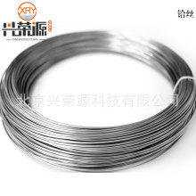 99.9%�x�z&phi;2-&phi;10mm�߼��xֱ�z �x�P�z��Hf+Zr��99.95%��