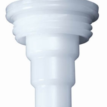 CPC高纯接头 CPC高纯度连接器 插头 转接头 DQPUR2BUT0985