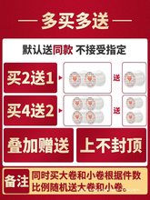 �~��͸�����鳬���o����ˮ������c�~���K��������ָ���~�z��