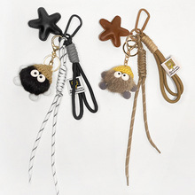 �������L����miuϵ�������ins�ɐ�Ů�������耳׿ے��K��Y��