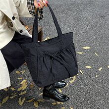 �n��������p�㲼�������Y���eͨ�����ذ��r����ˇ�μ���ٴ���