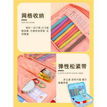 �����hᘹ����ֹ��h��ȫ�ײ��ϰ�ܛ���h�ë��ë��ᘹ���ż����A