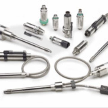 PY1PY2GEFRAN датчик выдающейся поставки, импортированный из Италии