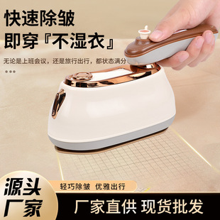 �羳�ֳ֒�C�C����С��������ٶ���y�ֳ�����ˢ���������ٶ�