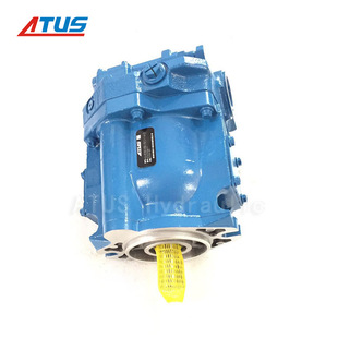 VICKERS���D����ʿҺ��׃����PVE19��̖Һ���͉���