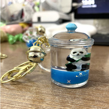 �¿�������ɳƿ耳׿�Ů�����ɐ۰��������ƿ����������l