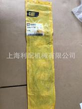  ھC323D 294-1758 2941758zܷ