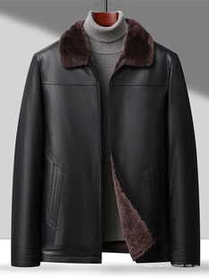 Ƥ�����������ë���bƤ�A�˴�aƤ�\Ƥëһ�w��ƤƤ�����^��ţƤ