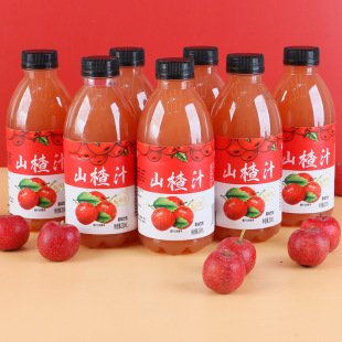 350ml*6ƿɽ�֭��ζ�����Ʒ��ā�_θ�Lζ�Ʒ�������lһ�����l