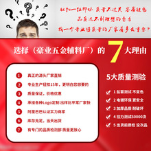 201܇po۲PƽĺϿ·ۼ~ۏSl׿