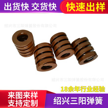 ���Sֱ�N���l�⾀���ξ����� ����� ���s���� �u�폗��