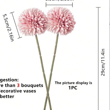 Flores transfronterizas de automóviles de seda colgante extra larga Begonia artificial rosas negras estrellas hierba flores de melocotón orquídeas
