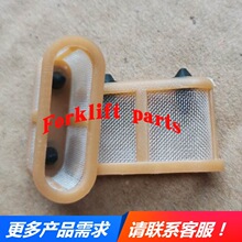 TOYOTA����泵���7FD15/8FD00-30�����䲨������32804-23330-71