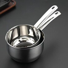 ���P䓜��׏N��ˮư�Ӻ��L��ˮ�׺���ˤ����ˮ��ˮҨ�ӿɮ����